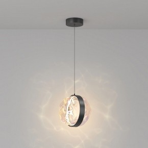 Подвесной светильник Maytoni Misterio MOD379PL-L6B3K в Тарко-Сале - tarko-sale.ok-mebel.com | фото 3