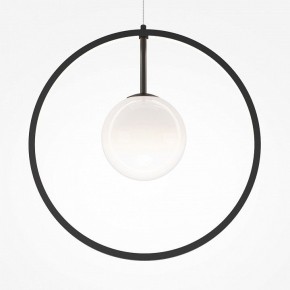 Подвесной светильник Maytoni Paparazzi MOD407PL-L12B3K1 в Тарко-Сале - tarko-sale.ok-mebel.com | фото 6