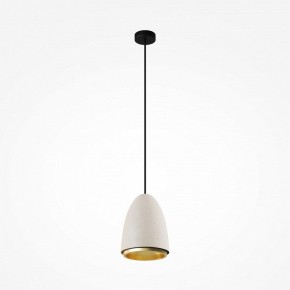 Подвесной светильник Maytoni Pilastro MOD430PL-01CM в Тарко-Сале - tarko-sale.ok-mebel.com | фото 2