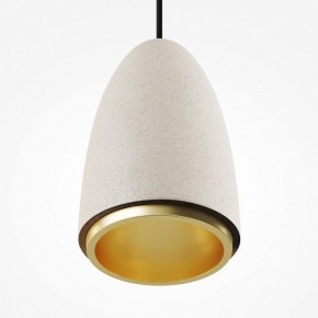 Подвесной светильник Maytoni Pilastro MOD430PL-01CM в Тарко-Сале - tarko-sale.ok-mebel.com | фото 3