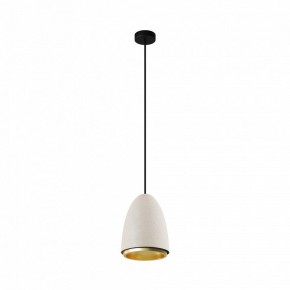 Подвесной светильник Maytoni Pilastro MOD430PL-01CM в Тарко-Сале - tarko-sale.ok-mebel.com | фото 4