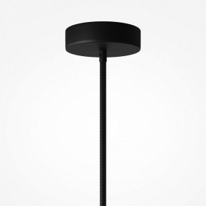 Подвесной светильник Maytoni Pilastro MOD430PL-01CM в Тарко-Сале - tarko-sale.ok-mebel.com | фото 8
