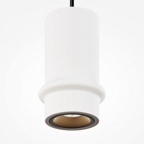 Подвесной светильник Maytoni Pilastro MOD430PL-L5W3K в Тарко-Сале - tarko-sale.ok-mebel.com | фото 3