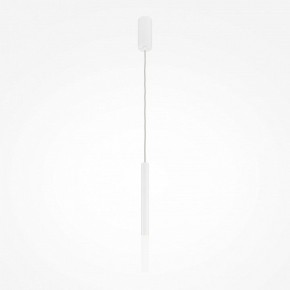 Подвесной светильник Maytoni Pro Shade MOD157PL-L6WK в Тарко-Сале - tarko-sale.ok-mebel.com | фото 2