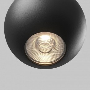 Подвесной светильник Maytoni Sfera TR165-1-8W3K-M-B в Тарко-Сале - tarko-sale.ok-mebel.com | фото 2