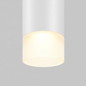 Подвесной светильник Maytoni Skim TR191-1-3W3K-M-BW в Тарко-Сале - tarko-sale.ok-mebel.com | фото 2