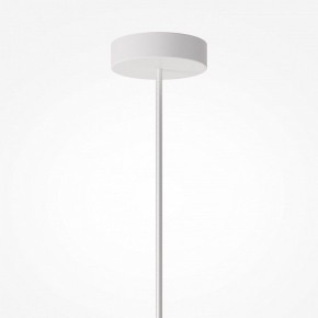Подвесной светильник Maytoni Toys MOD405PL-01W в Тарко-Сале - tarko-sale.ok-mebel.com | фото 7
