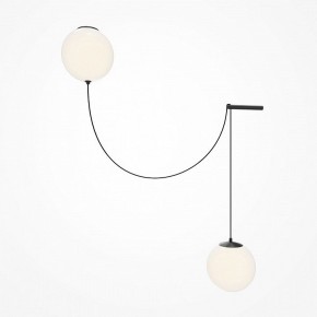 Подвесной светильник Maytoni Twins MOD427PL-L20B3K1 в Тарко-Сале - tarko-sale.ok-mebel.com | фото 3