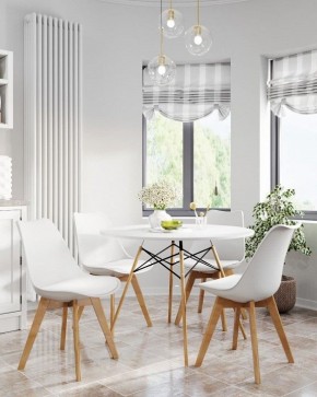 Подвесной светильник Moderli Amo V11522-3P в Тарко-Сале - tarko-sale.ok-mebel.com | фото 6