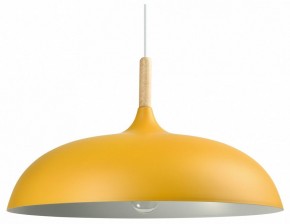 Подвесной светильник Moderli Hygo V11450-1P в Тарко-Сале - tarko-sale.ok-mebel.com | фото
