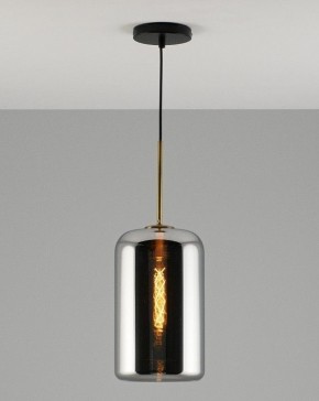 Подвесной светильник Moderli Scrum V2142-P в Тарко-Сале - tarko-sale.ok-mebel.com | фото 5