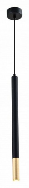 Подвесной светильник Moderli Shumer V2340-PL в Тарко-Сале - tarko-sale.ok-mebel.com | фото 2