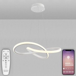 Подвесной светильник Natali Kovaltseva  INNOVATION STYLE 83144 в Тарко-Сале - tarko-sale.ok-mebel.com | фото 3