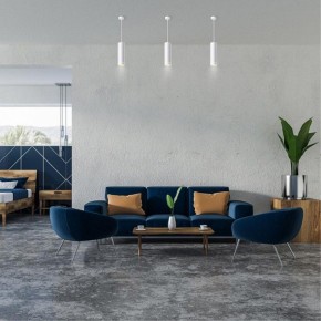 Подвесной светильник Novotech Arum 358262 в Тарко-Сале - tarko-sale.ok-mebel.com | фото 4