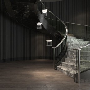 Подвесной светильник Novotech Aura 359007 в Тарко-Сале - tarko-sale.ok-mebel.com | фото 5