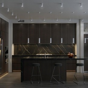 Подвесной светильник Novotech Brill 370852 в Тарко-Сале - tarko-sale.ok-mebel.com | фото 3