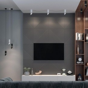 Подвесной светильник Novotech Delta 370908 в Тарко-Сале - tarko-sale.ok-mebel.com | фото 4