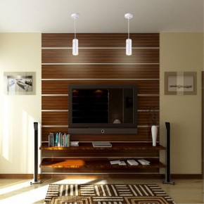 Подвесной светильник Novotech Elite 370596 в Тарко-Сале - tarko-sale.ok-mebel.com | фото 4
