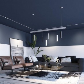 Подвесной светильник Novotech Flum 358427 в Тарко-Сале - tarko-sale.ok-mebel.com | фото 4