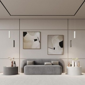 Подвесной светильник Novotech Flum 359499 в Тарко-Сале - tarko-sale.ok-mebel.com | фото 5