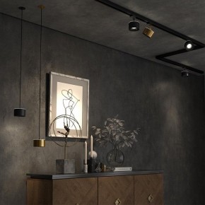 Подвесной светильник Novotech Giro 358966 в Тарко-Сале - tarko-sale.ok-mebel.com | фото 4
