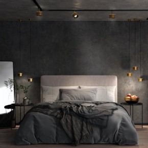 Подвесной светильник Novotech Giro 358969 в Тарко-Сале - tarko-sale.ok-mebel.com | фото 4