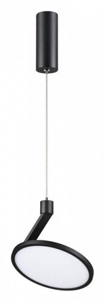 Подвесной светильник Novotech Hat 358350 в Тарко-Сале - tarko-sale.ok-mebel.com | фото 2