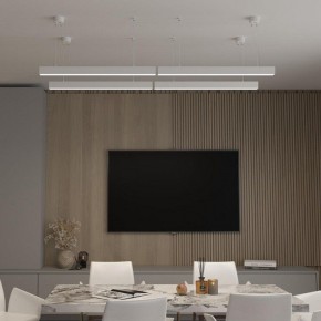 Подвесной светильник Novotech Iter 358867 в Тарко-Сале - tarko-sale.ok-mebel.com | фото 4