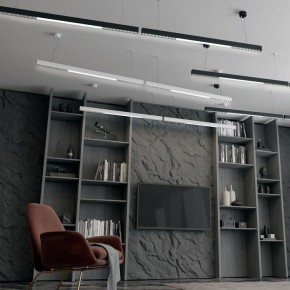 Подвесной светильник Novotech Iter 358869 в Тарко-Сале - tarko-sale.ok-mebel.com | фото 5