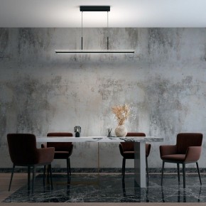 Подвесной светильник Novotech Iter 358991 в Тарко-Сале - tarko-sale.ok-mebel.com | фото 8