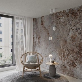 Подвесной светильник Novotech Lisse 359437 в Тарко-Сале - tarko-sale.ok-mebel.com | фото 7