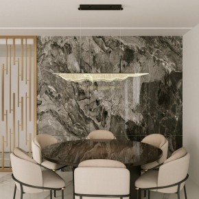 Подвесной светильник Novotech Over 359323 в Тарко-Сале - tarko-sale.ok-mebel.com | фото 9