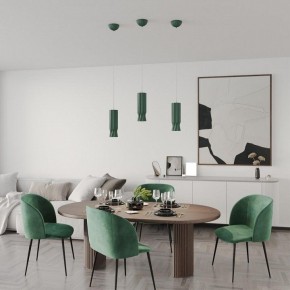 Подвесной светильник Novotech Over 370982 в Тарко-Сале - tarko-sale.ok-mebel.com | фото 4