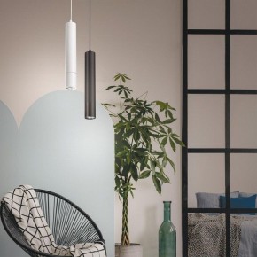 Подвесной светильник Novotech Pipe 370402 в Тарко-Сале - tarko-sale.ok-mebel.com | фото 3