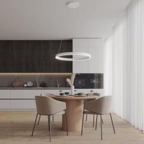 Подвесной светильник Novotech Sotto 359449 в Тарко-Сале - tarko-sale.ok-mebel.com | фото 5