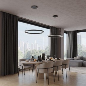 Подвесной светильник Novotech Sotto 359450 в Тарко-Сале - tarko-sale.ok-mebel.com | фото 4