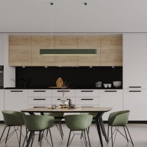 Подвесной светильник Novotech Yeso 359404 в Тарко-Сале - tarko-sale.ok-mebel.com | фото 5