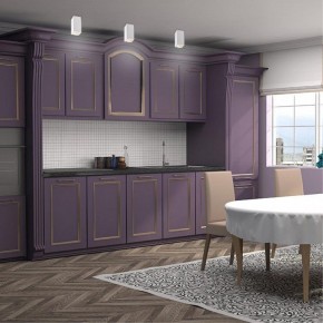 Подвесной светильник Novotech Yeso 370464 в Тарко-Сале - tarko-sale.ok-mebel.com | фото 3