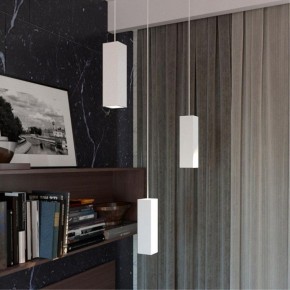 Подвесной светильник Novotech Yeso 370464 в Тарко-Сале - tarko-sale.ok-mebel.com | фото 4