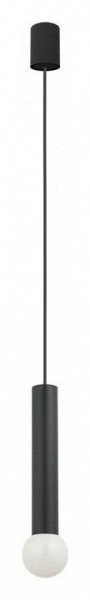 Подвесной светильник Nowodvorski Baton 7852 в Тарко-Сале - tarko-sale.ok-mebel.com | фото 3