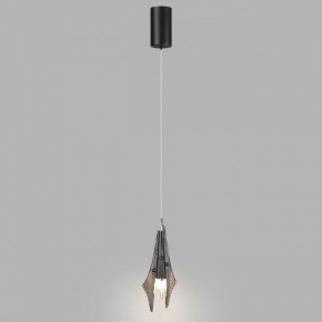 Подвесной светильник Odeon Light Afalina 5442/6L в Тарко-Сале - tarko-sale.ok-mebel.com | фото 4