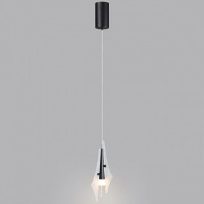 Подвесной светильник Odeon Light Afalina 5442/6LA в Тарко-Сале - tarko-sale.ok-mebel.com | фото 4
