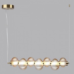 Подвесной светильник Odeon Light Bruco 5095/24L в Тарко-Сале - tarko-sale.ok-mebel.com | фото 3