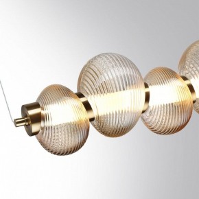 Подвесной светильник Odeon Light Bruco 5095/24L в Тарко-Сале - tarko-sale.ok-mebel.com | фото 6