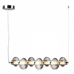 Подвесной светильник Odeon Light Bruco 5096/24L в Тарко-Сале - tarko-sale.ok-mebel.com | фото 2