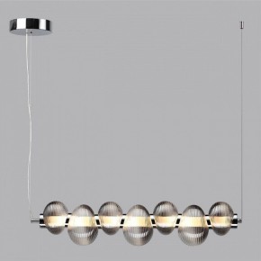 Подвесной светильник Odeon Light Bruco 5096/24L в Тарко-Сале - tarko-sale.ok-mebel.com | фото 3