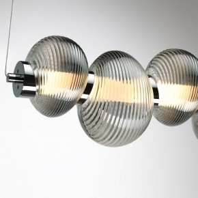 Подвесной светильник Odeon Light Bruco 5096/24L в Тарко-Сале - tarko-sale.ok-mebel.com | фото 6