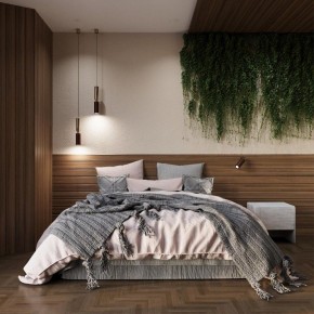 Подвесной светильник Odeon Light Caucho 7061/1A в Тарко-Сале - tarko-sale.ok-mebel.com | фото 6