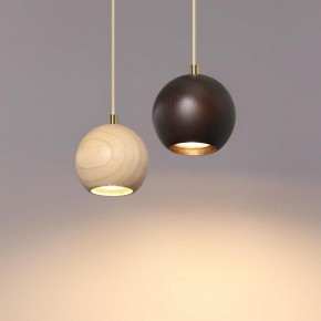 Подвесной светильник Odeon Light Caucho 7062/1 в Тарко-Сале - tarko-sale.ok-mebel.com | фото 6