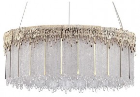 Подвесной светильник Odeon Light Cleo 5091/60L в Тарко-Сале - tarko-sale.ok-mebel.com | фото